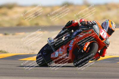 media/Oct-30-2022-CVMA (Sun) [[fb421c3cec]]/Race 12 Supersport Open/